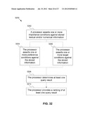 MULTI-FUNCTION MATCHING ENGINES IMPLEMENTING IMPROVED SEARCHING AND     SEARCH-RELATED TOOLS AND TECHNIQUES diagram and image