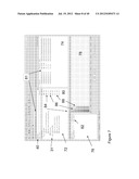 USER INTERFACE FOR USE IN NON-DETERMINISTIC SEARCHING diagram and image