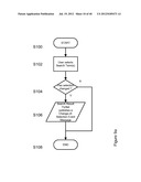 USER INTERFACE FOR USE IN NON-DETERMINISTIC SEARCHING diagram and image