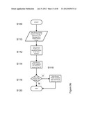 USER INTERFACE FOR USE IN NON-DETERMINISTIC SEARCHING diagram and image