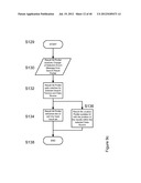 USER INTERFACE FOR USE IN NON-DETERMINISTIC SEARCHING diagram and image