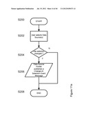 USER INTERFACE FOR USE IN NON-DETERMINISTIC SEARCHING diagram and image