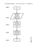 USER INTERFACE FOR USE IN NON-DETERMINISTIC SEARCHING diagram and image