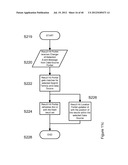 USER INTERFACE FOR USE IN NON-DETERMINISTIC SEARCHING diagram and image