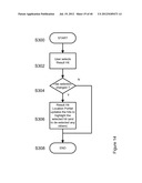 USER INTERFACE FOR USE IN NON-DETERMINISTIC SEARCHING diagram and image