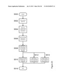 USER INTERFACE FOR USE IN NON-DETERMINISTIC SEARCHING diagram and image