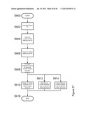 USER INTERFACE FOR USE IN NON-DETERMINISTIC SEARCHING diagram and image