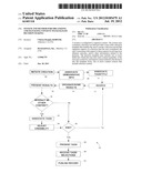 SYSTEM AND METHOD FOR ORGANIZING AND MANAGING CONTENT TO FACILITATE     DECISION-MAKING diagram and image