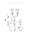 METHOD AND SYSTEM OF SELECTING RESPONDERS diagram and image