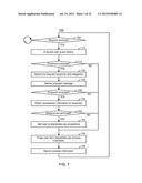 METHOD AND SYSTEM OF SELECTING RESPONDERS diagram and image