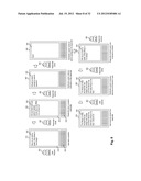 METHOD AND SYSTEM OF SELECTING RESPONDERS diagram and image