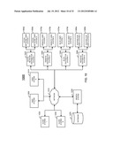 METHOD AND SYSTEM OF SELECTING RESPONDERS diagram and image