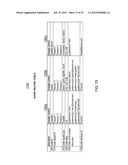 METHOD AND SYSTEM OF SELECTING RESPONDERS diagram and image