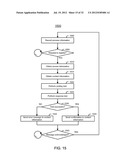 METHOD AND SYSTEM OF SELECTING RESPONDERS diagram and image