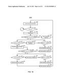 METHOD AND SYSTEM OF SELECTING RESPONDERS diagram and image