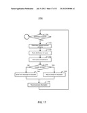 METHOD AND SYSTEM OF SELECTING RESPONDERS diagram and image