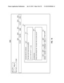 METHOD AND SYSTEM OF SELECTING RESPONDERS diagram and image