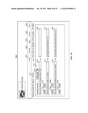 METHOD AND SYSTEM OF SELECTING RESPONDERS diagram and image