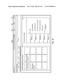 METHOD AND SYSTEM OF SELECTING RESPONDERS diagram and image