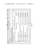 METHOD AND SYSTEM OF SELECTING RESPONDERS diagram and image