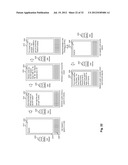 METHOD AND SYSTEM OF SELECTING RESPONDERS diagram and image