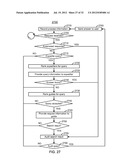 METHOD AND SYSTEM OF SELECTING RESPONDERS diagram and image