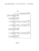 METHOD AND SYSTEM OF SELECTING RESPONDERS diagram and image