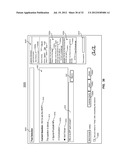 METHOD AND SYSTEM OF SELECTING RESPONDERS diagram and image