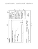 METHOD AND SYSTEM OF SELECTING RESPONDERS diagram and image