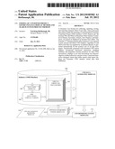 Formulaic Conjoined Project Effort Instance Display Method and Search     System Process Thereof diagram and image