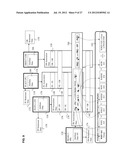 Formulaic Conjoined Project Effort Instance Display Method and Search     System Process Thereof diagram and image