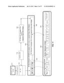 Formulaic Conjoined Project Effort Instance Display Method and Search     System Process Thereof diagram and image