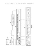 Formulaic Conjoined Project Effort Instance Display Method and Search     System Process Thereof diagram and image