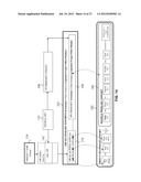 Formulaic Conjoined Project Effort Instance Display Method and Search     System Process Thereof diagram and image