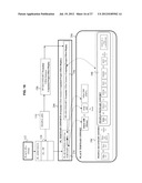 Formulaic Conjoined Project Effort Instance Display Method and Search     System Process Thereof diagram and image