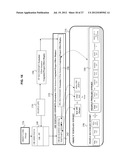 Formulaic Conjoined Project Effort Instance Display Method and Search     System Process Thereof diagram and image