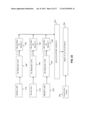 Formulaic Conjoined Project Effort Instance Display Method and Search     System Process Thereof diagram and image