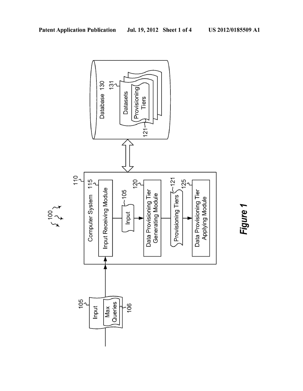 LIMITED SUBSCRIPTION THROTTLING - diagram, schematic, and image 02