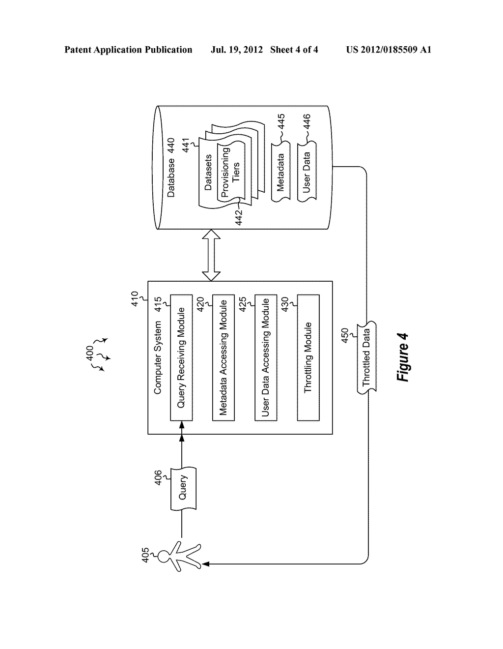 LIMITED SUBSCRIPTION THROTTLING - diagram, schematic, and image 05