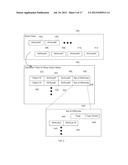 OPTIMIZED FETCHING FOR CUSTOMIZATION OBJECT ATTRIBUTES diagram and image