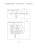 OPTIMIZED FETCHING FOR CUSTOMIZATION OBJECT ATTRIBUTES diagram and image