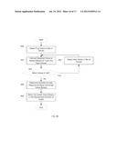 OPTIMIZED FETCHING FOR CUSTOMIZATION OBJECT ATTRIBUTES diagram and image