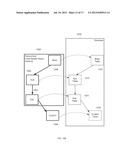 OPTIMIZED FETCHING FOR CUSTOMIZATION OBJECT ATTRIBUTES diagram and image