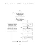 OPTIMIZED FETCHING FOR CUSTOMIZATION OBJECT ATTRIBUTES diagram and image