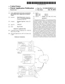 COLLABORATION OF PLURAL DATABASES BY INTERACTION THROUGH UNIVERSAL INDEX diagram and image