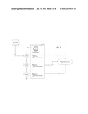 COLLABORATION OF PLURAL DATABASES BY INTERACTION THROUGH UNIVERSAL INDEX diagram and image