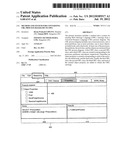 METHOD AND SYSTEM FOR CONVERTING UBL PROCESS DIAGRAMS TO OWL diagram and image