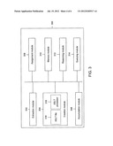 METHOD AND SYSTEM FOR CONVERTING UBL PROCESS DIAGRAMS TO OWL diagram and image