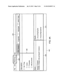 METHOD AND SYSTEM FOR CONVERTING UBL PROCESS DIAGRAMS TO OWL diagram and image