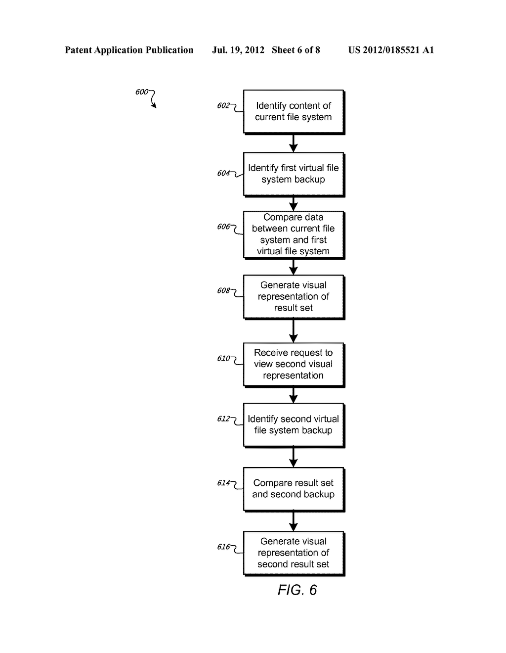 LOCAL BACKUP - diagram, schematic, and image 07